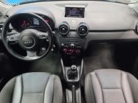 Audi A1 1.6 TDI 105ch AMBITION - <small></small> 8.990 € <small>TTC</small> - #11