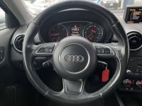 Audi A1 1.6 TDI 105ch FAP Ambiente - <small></small> 11.490 € <small>TTC</small> - #15