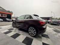 Audi A1 1.6 TDI 105CH FAP AMBITION LUXE - <small></small> 6.990 € <small>TTC</small> - #2