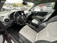 Audi A1 1.6 TDI 105CH FAP AMBITION LUXE - <small></small> 6.990 € <small>TTC</small> - #3