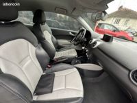 Audi A1 1.6 TDI 105CH FAP AMBITION LUXE - <small></small> 6.990 € <small>TTC</small> - #6