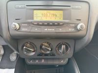 Audi A1 1.6 TDI 105CH S line (5 CV) 2011 - Start/Stop + 154 000KM + GARANTIE - <small></small> 9.990 € <small>TTC</small> - #17