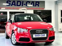 Audi A1 1.6 TDi 105cv Ambition - <small></small> 5.990 € <small>TTC</small> - #1