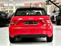 Audi A1 1.6 TDi 105cv Ambition - <small></small> 5.990 € <small>TTC</small> - #5