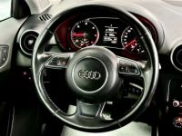 Audi A1 1.6 TDi 105cv Ambition - <small></small> 5.990 € <small>TTC</small> - #15