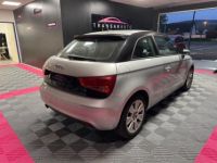 Audi A1 1.6 TDI 90 Ambition - <small></small> 8.990 € <small>TTC</small> - #5