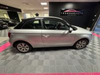 Audi A1 1.6 TDI 90 Ambition - <small></small> 8.990 € <small>TTC</small> - #6