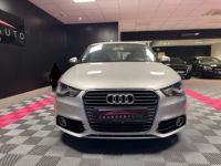 Audi A1 1.6 TDI 90 Ambition - <small></small> 8.990 € <small>TTC</small> - #8