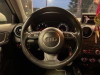 Audi A1 1.6 TDI 90 Ambition - <small></small> 8.990 € <small>TTC</small> - #12