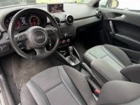 Audi A1 1.6 TDI 90 Ambition S tronic - <small></small> 13.490 € <small>TTC</small> - #17