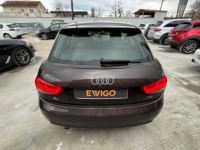 Audi A1 1.6 TDI 90 ch AMBITION XENON + RADAR AR - <small></small> 9.989 € <small>TTC</small> - #3