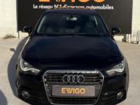 Audi A1 1.6 TDI 90 ch AMBITION-XENON - <small></small> 9.989 € <small>TTC</small> - #2