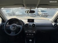 Audi A1 1.6 TDI 90 ch AMBITION-XENON - <small></small> 9.989 € <small>TTC</small> - #13