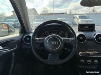 Audi A1 1.6 TDI 90 ch AMBITION-XENON - <small></small> 9.989 € <small>TTC</small> - #14