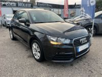 Audi A1 1.6 tdi 90 cv - <small></small> 8.990 € <small>TTC</small> - #1