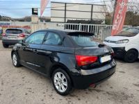 Audi A1 1.6 tdi 90 cv - <small></small> 8.990 € <small>TTC</small> - #4