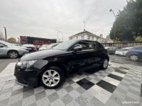 Audi A1 1.6 TDI 90CH FAP AMBIENTE S TRONIC 7 - <small></small> 8.490 € <small>TTC</small> - #6