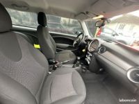 Audi A1 1.6 TDI 90CH FAP AMBIENTE S TRONIC 7 - <small></small> 8.490 € <small>TTC</small> - #8