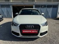 Audi A1 1.6 TDI 90CH FAP AMBIENTE/ TOUTES FACTURES / - <small></small> 9.999 € <small>TTC</small> - #2