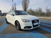 Audi A1 1.6 TDI DPF - 90 - BV S-Tronic BERLINE Ambition PHASE - <small></small> 12.890 € <small>TTC</small> - #2