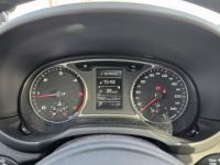 Audi A1 1.6 TDI DPF - 90 - BV S-Tronic BERLINE Ambition PHASE - <small></small> 12.890 € <small>TTC</small> - #13