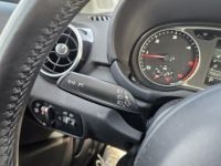 Audi A1 1.6 TDI DPF - 90 - BV S-Tronic BERLINE Ambition PHASE - <small></small> 12.890 € <small>TTC</small> - #16