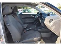 Audi A1 1.6 TDi DPF - 90 - Start/Stop S line (vendu dans létat sans garantie problèm - <small></small> 6.500 € <small>TTC</small> - #12