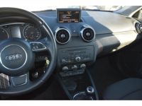 Audi A1 1.6 TDi DPF - 90 - Start/Stop S line (vendu dans létat sans garantie problèm - <small></small> 6.500 € <small>TTC</small> - #13