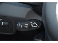 Audi A1 1.6 TDi DPF - 90 - Start/Stop S line (vendu dans létat sans garantie problèm - <small></small> 6.500 € <small>TTC</small> - #15