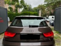 Audi A1 1,6 tdi full option - <small></small> 9.990 € <small>TTC</small> - #2