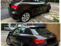 Audi A1 1,6 tdi full option - <small></small> 9.990 € <small>TTC</small> - #3