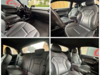 Audi A1 1,6 tdi full option - <small></small> 9.990 € <small>TTC</small> - #5