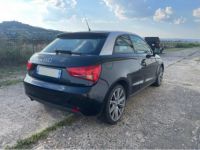 Audi A1 - <small></small> 8.990 € <small>TTC</small> - #2