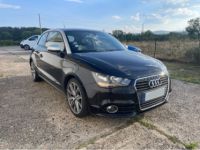 Audi A1 - <small></small> 8.990 € <small>TTC</small> - #3