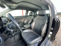 Audi A1 - <small></small> 8.990 € <small>TTC</small> - #4