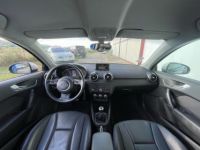 Audi A1 - <small></small> 8.990 € <small>TTC</small> - #5