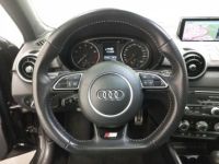 Audi A1 1.8 TFSI 192 S tronic 7 S Edition - <small></small> 19.397 € <small>TTC</small> - #5