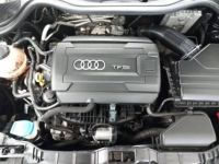 Audi A1 1.8 TFSI 192 S tronic 7 S Edition - <small></small> 19.397 € <small>TTC</small> - #12