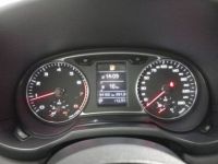 Audi A1 1.8 TFSI 192 S tronic 7 S Edition - <small></small> 19.397 € <small>TTC</small> - #19