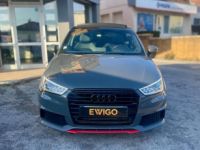 Audi A1 1.8 TFSI 192CH S-LINE S-TRONIC BVA - <small></small> 17.480 € <small>TTC</small> - #2