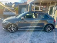 Audi A1 1.8 TFSI 192CH S-LINE S-TRONIC BVA - <small></small> 17.480 € <small>TTC</small> - #8