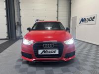 Audi A1 1.8 TFSI S-TRONIC 192 CH S LINE - <small></small> 19.990 € <small>TTC</small> - #2