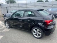 Audi A1 (2) 1.4 tdi 90 ambiente s tronic - <small></small> 13.990 € <small>TTC</small> - #2