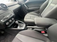 Audi A1 (2) 1.4 tdi 90 ambiente s tronic - <small></small> 13.990 € <small>TTC</small> - #3