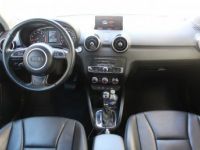 Audi A1 (2) SPORTBACK 1.4 TFSI 150 COD AMBITION LUXE S TRONIC - <small></small> 16.490 € <small>TTC</small> - #9