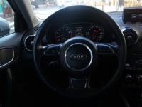 Audi A1 (2) SPORTBACK 1.4 TFSI 150 COD AMBITION LUXE S TRONIC - <small></small> 16.490 € <small>TTC</small> - #15