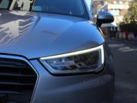 Audi A1 (2) SPORTBACK 1.4 TFSI 150 COD AMBITION LUXE S TRONIC - <small></small> 16.490 € <small>TTC</small> - #17