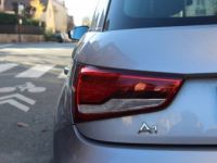 Audi A1 (2) SPORTBACK 1.4 TFSI 150 COD AMBITION LUXE S TRONIC - <small></small> 16.490 € <small>TTC</small> - #18