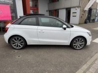 Audi A1 2.0 TDI DPF 143 cv AMBITION LUXE - <small></small> 9.990 € <small>TTC</small> - #8