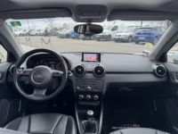 Audi A1 2.0 TDI DPF 143 cv AMBITION LUXE - <small></small> 9.990 € <small>TTC</small> - #15